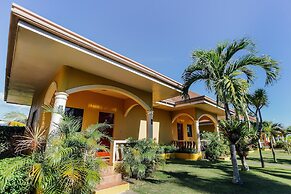 Turtle Bay Dive Resort