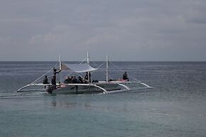 Turtle Bay Dive Resort
