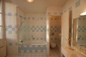 Grand Hôtel de l'Europe