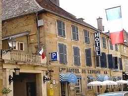 Grand Hôtel de l'Europe