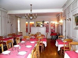 Grand Hôtel de l'Europe