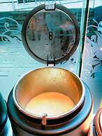 OHYA Chain Boutique Motel-Linkou