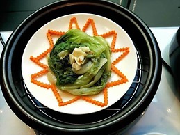 OHYA Chain Boutique Motel-Linkou