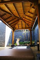 OHYA Chain Boutique Motel-Linkou