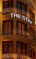 The Stay Nisantasi
