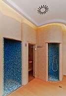 Cottonina Hotel & Mineral SPA Resort