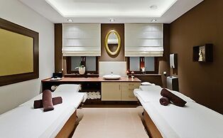 Cottonina Hotel & Mineral SPA Resort