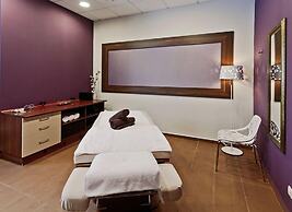 Cottonina Hotel & Mineral SPA Resort