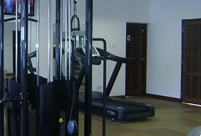 Cowrie Shell Beach Apartments