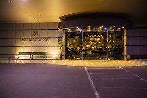 Asari Classe Hotel