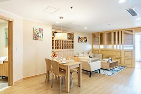 Super Candle Hotel