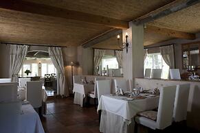 Blue Gum Country Estate