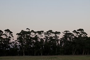 Blue Gum Country Estate