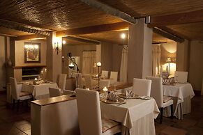 Blue Gum Country Estate