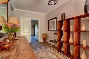 Blue Gum Country Estate