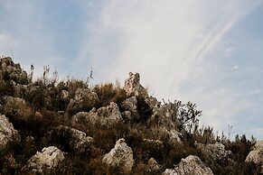 Blue Gum Country Estate