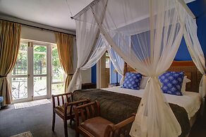 Blue Gum Country Estate