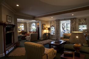 Blue Gum Country Estate