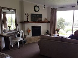 Blue Gum Country Estate