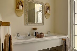 Blue Gum Country Estate