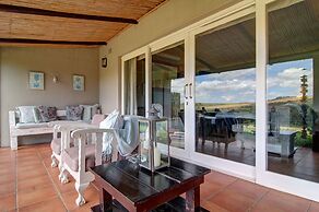 Blue Gum Country Estate