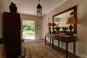 Blue Gum Country Estate