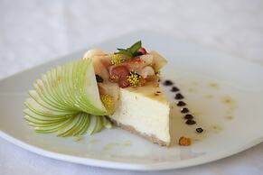 Blue Gum Country Estate