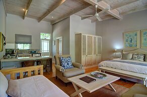 Blue Gum Country Estate