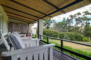 Blue Gum Country Estate