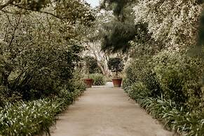 Blue Gum Country Estate