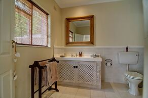 Blue Gum Country Estate