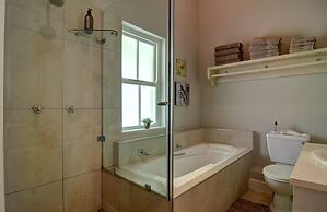 Blue Gum Country Estate