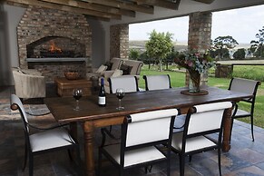 Blue Gum Country Estate