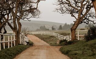 Blue Gum Country Estate