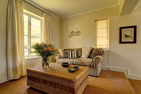 Blue Gum Country Estate