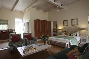 Blue Gum Country Estate