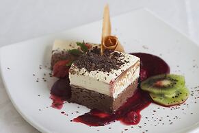 Blue Gum Country Estate