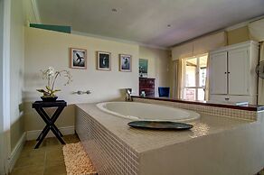 Blue Gum Country Estate