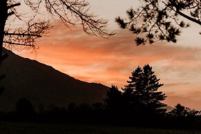 Blue Gum Country Estate