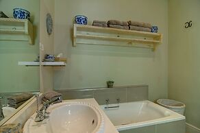 Blue Gum Country Estate