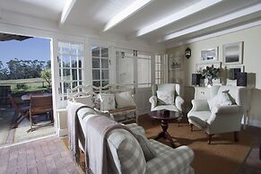 Blue Gum Country Estate