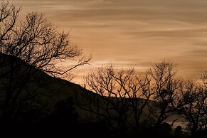 Blue Gum Country Estate