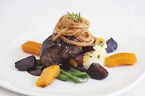 Blue Gum Country Estate