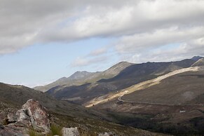 Blue Gum Country Estate