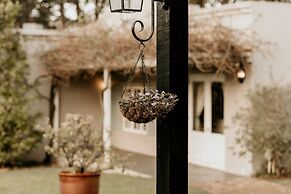 Blue Gum Country Estate