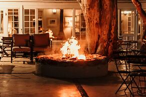 Blue Gum Country Estate