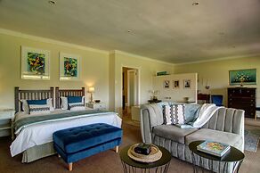 Blue Gum Country Estate