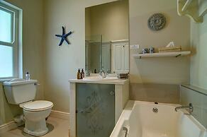 Blue Gum Country Estate