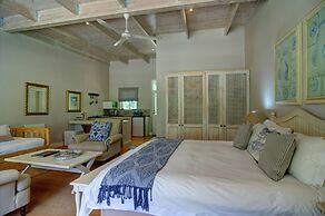 Blue Gum Country Estate