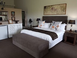 Blue Gum Country Estate